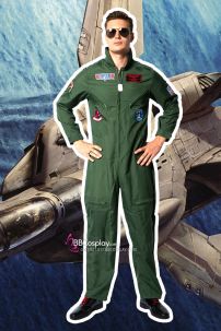 Đồ Phi Công Siêu Đẳng