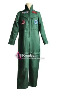 Đồ Phi Công Siêu Đẳng