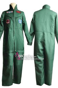 Đồ Phi Công Siêu Đẳng