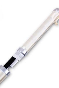 Trang Phục Cosplay Hashibira Inosuke - Kimetsu No Yaiba