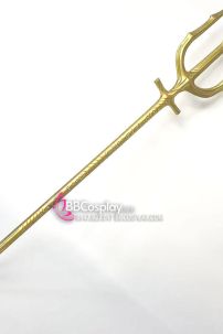 Đinh Ba - 100Cm Mẫu Foam