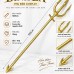 Đinh Ba - 100Cm Mẫu Foam