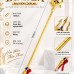Đinh Ba Vua Biển 150Cm Mẫu Foam