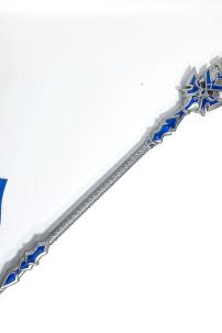 Cây Thương Cổ Trang 100Cm