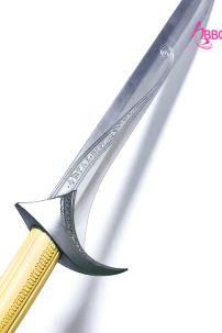 Kiếm PU Thorin Ll Oakenshield