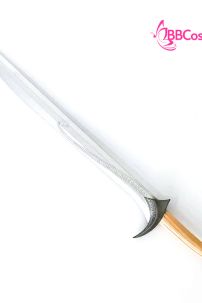 Kiếm PU Thorin Ll Oakenshield