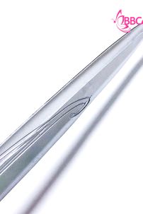 Kiếm PU Thorin Ll Oakenshield