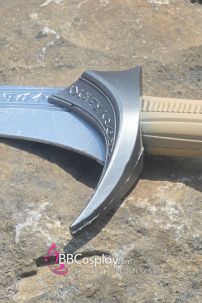 Kiếm PU Thorin Ll Oakenshield