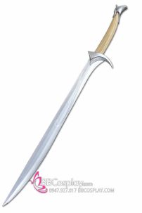 Kiếm PU Thorin Ll Oakenshield