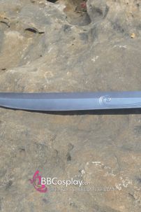 Kiếm PU Thorin Ll Oakenshield