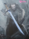 Kiếm PU Thorin Ll Oakenshield