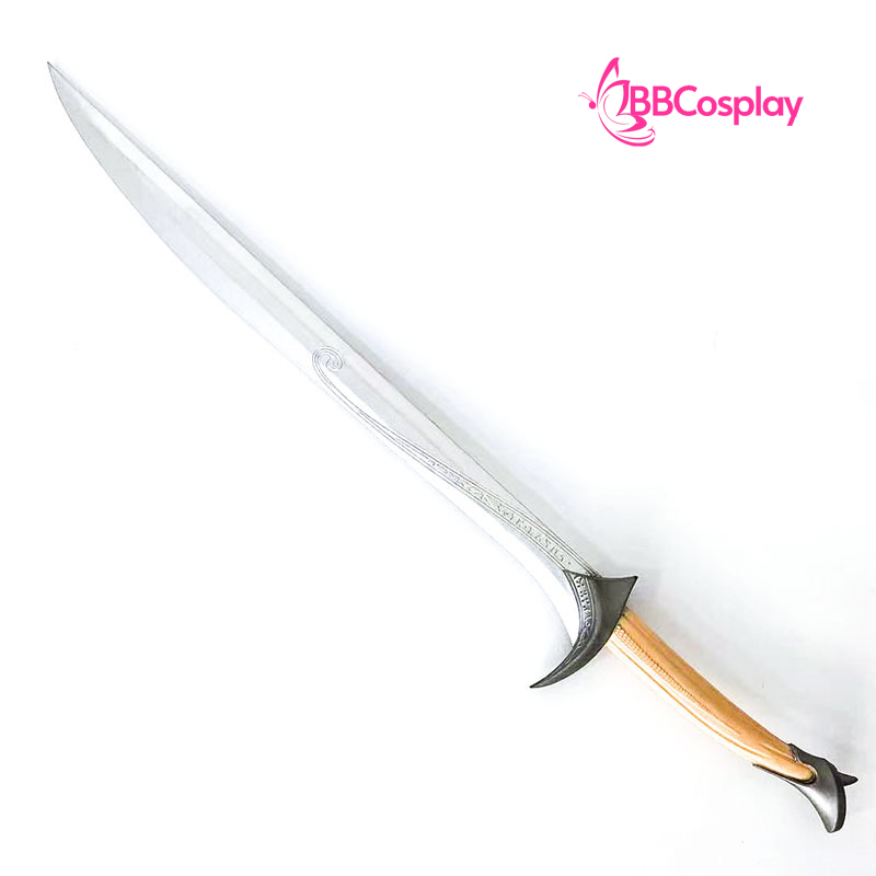 Kiếm PU Thorin Ll Oakenshield