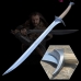Kiếm PU Thorin Ll Oakenshield