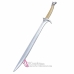 Kiếm PU Thorin Ll Oakenshield