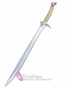 Kiếm PU Thorin Ll Oakenshield