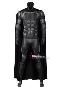 Đồ Batman 3D