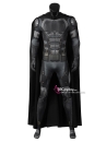Trang Phục Batman 3D