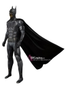 Trang Phục Batman 3D