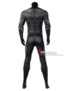 Trang Phục Batman 3D