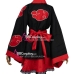 Váy Cosplay Akatsuki Nữ