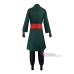 Trang Phục ZORO Trong ONE PIECE (Đảo Hải Tặc)