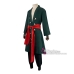 Trang Phục ZORO Trong ONE PIECE (Đảo Hải Tặc)