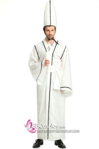 Đồ Bạch Vô Thường