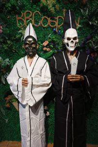 Đồ Bạch Vô Thường