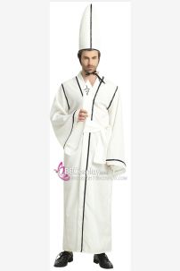 Đồ Bạch Vô Thường