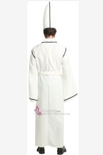 Đồ Bạch Vô Thường