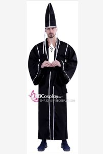 Đồ Hắc Vô Thường