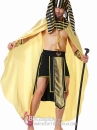 Trang Phục Vua Ai Cập Halloween Cho Nam