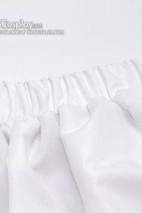 Trang Phục It Nữ Pennywise