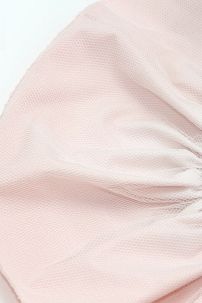 Trang Phục It Nữ Pennywise