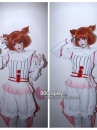 Đồ It Nữ Pennywise