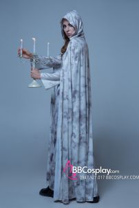 Đồ Con Ma Trong Con Ma Nhà Hát Opera