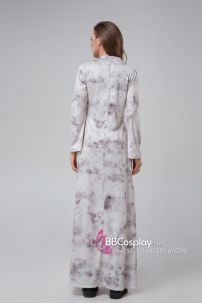 Đồ Con Ma Trong Con Ma Nhà Hát Opera