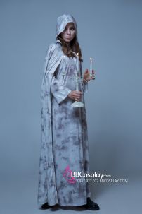 Đồ Con Ma Trong Con Ma Nhà Hát Opera