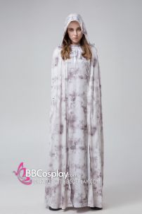 Đồ Con Ma Trong Con Ma Nhà Hát Opera