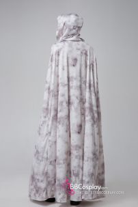 Đồ Con Ma Trong Con Ma Nhà Hát Opera