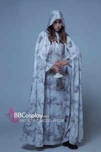 Đồ Con Ma Trong Con Ma Nhà Hát Opera