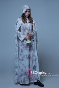 Đồ Con Ma Trong Con Ma Nhà Hát Opera