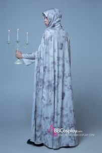 Đồ Con Ma Trong Con Ma Nhà Hát Opera