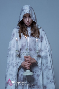 Trang Phục Con Ma Trong Con Ma Nhà Hát Opera