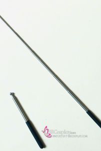 Cánh Bướm Có LED - Cánh Thiên Thần Đèn Led 7 Màu