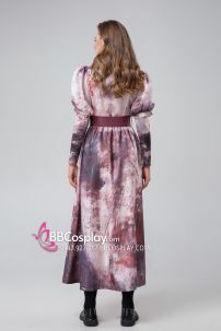 Đồ Nữ Y Tá Trong Dead By Daylight