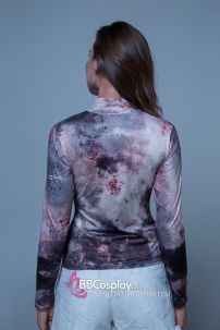 Đồ Nữ Y Tá Trong Dead By Daylight