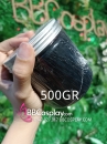 Máu Giả Loai 500G Đặc Siêu To