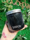 Máu Giả Loai 500G Đặc Siêu To