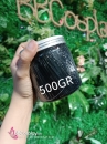Máu Giả Loai 500G Đặc Siêu To